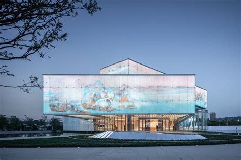 深圳国际展