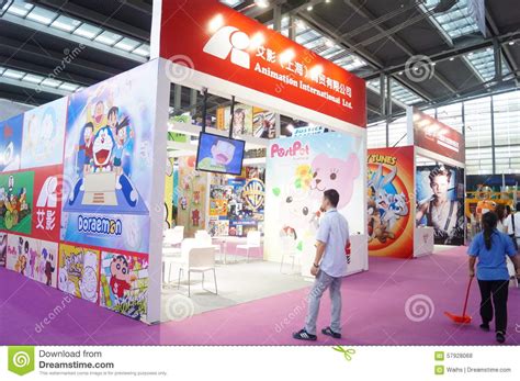 深圳国际如何选择