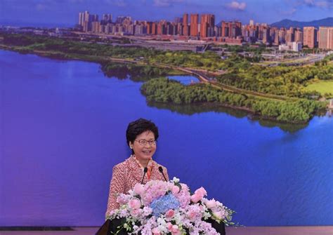 深圳市政预算员培训课程