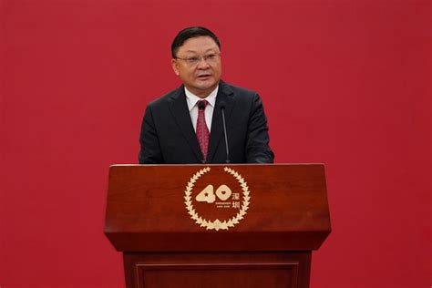 深圳市政预算员培训班