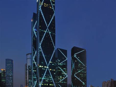 深圳什么区有室内设计培训班