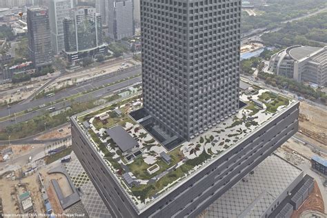深圳哪个地方有室内设计的学习辅导班