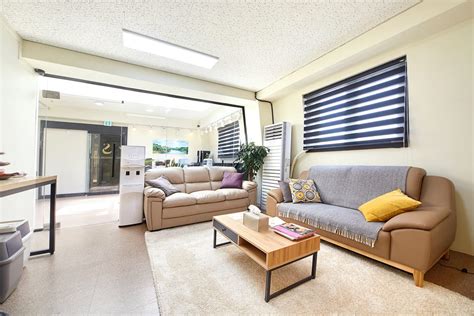 深圳哪有室内设计 辅导中心