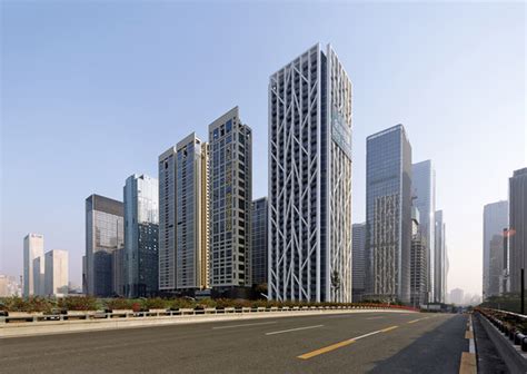 深圳业余室内灯光设计培训学习
