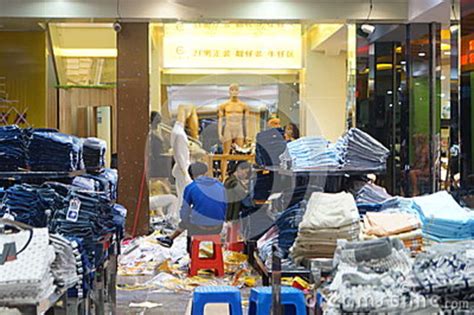 深圳家装设计师培训机构