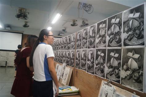 深圳业余学室内手绘培训班