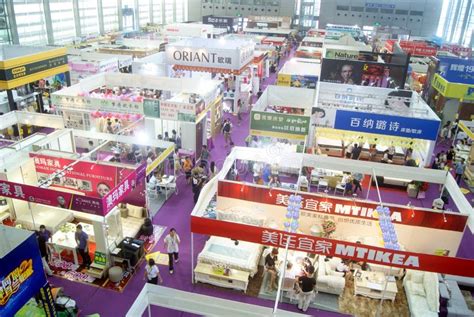 深圳业余家装设计师培训
