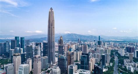 深圳周末学家装设计师培训