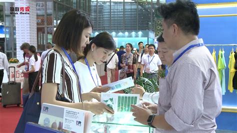 深圳互联网营销培训课程学费
