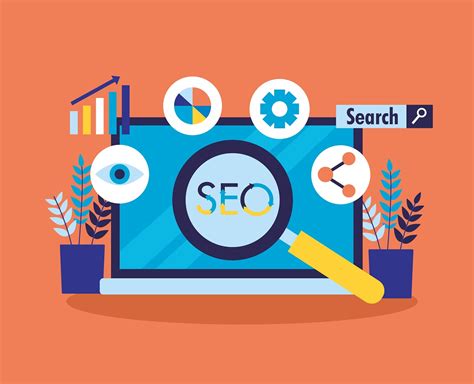 深圳关键词seo优化培训班多少钱