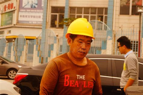 深圳建筑工程造价员培训学院