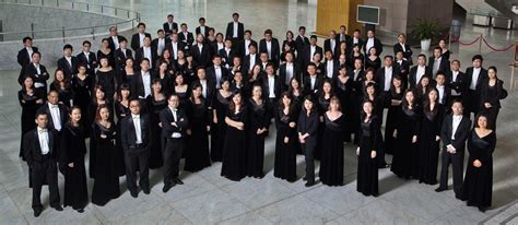 深圳钢琴培训费用多少