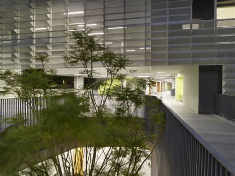 深圳南山声乐培训基础班