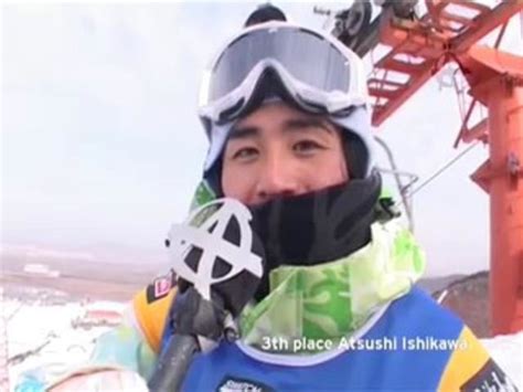 南山影视表演培训