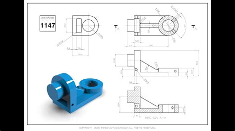 深圳SolidWorks三维培训机构