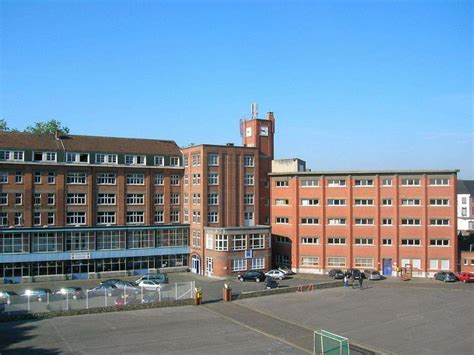 比利时列日大学emba学费
