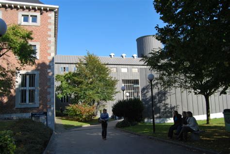 列日大学emba学费