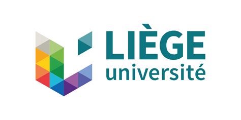 列日大学emba怎么样