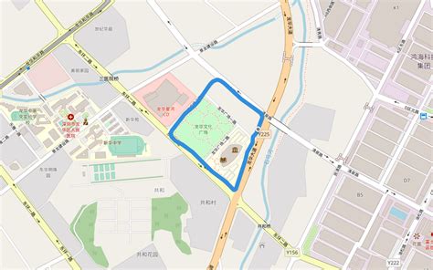 龙华区意大利语怎么学