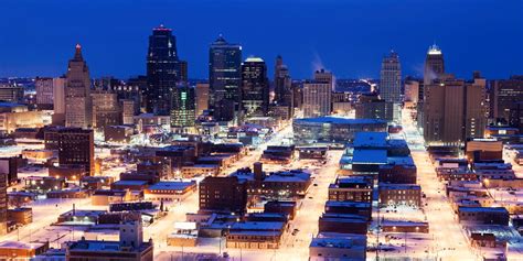 龙华区意大利语培训价格