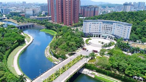 龙华区哪里有意大利语基础培训机构