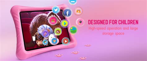 龙岗区哪里有意大利语暑假培训