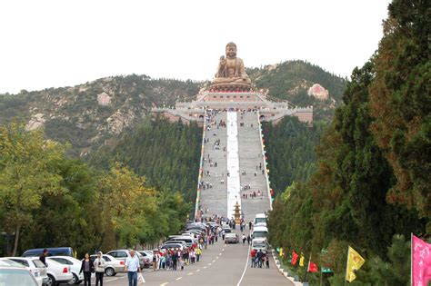 南山区意大利语暑假培训班