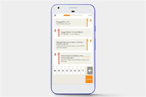 南山区意大利语学习比较好的机构有哪些