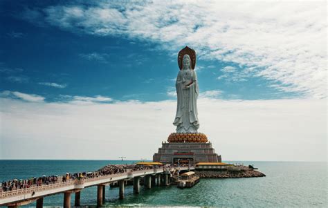 南山区意大利语难学吗