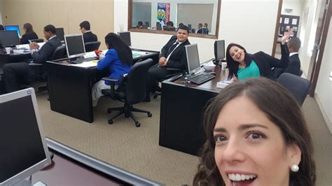 企业管理沟通技巧培训