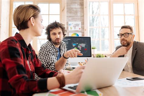 管理沟通技巧一日班