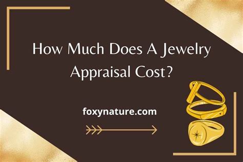 珠宝鉴赏鉴定女性高端学习班