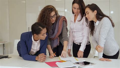 优雅女性管理研修课程