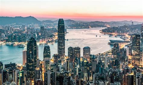 香港亚洲商学院mba招生简章