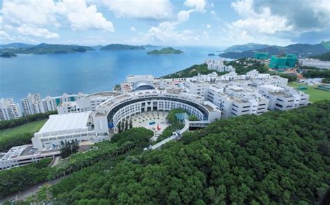 香港亚洲商学院mba证书