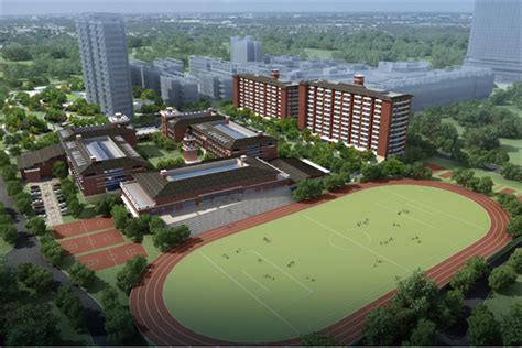 东莞亚洲商学院