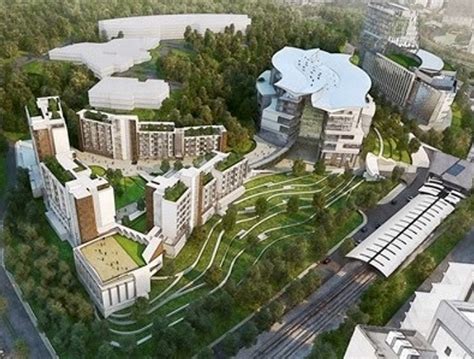 香港亚洲商学院mba