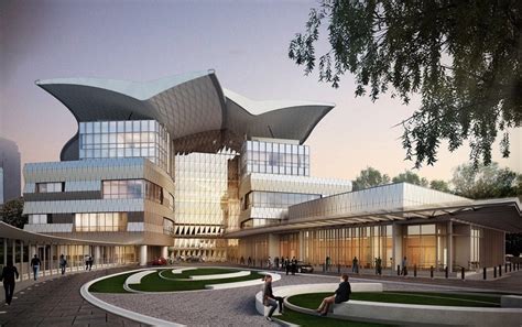东莞亚洲商学院