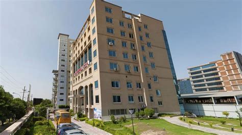 亚洲商学院