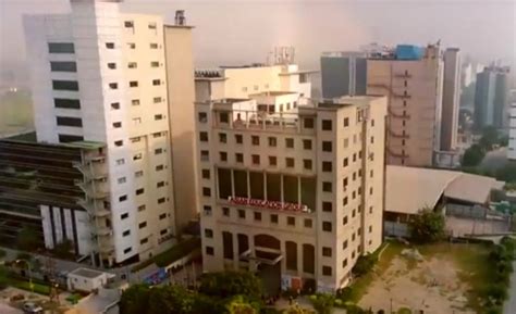亚洲商学院emba培训