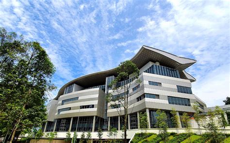 香港亚洲商学院怎么样