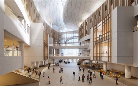 香港亚洲商学院怎么样