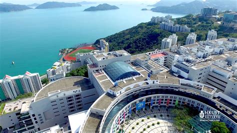 香港亚洲商学院官网