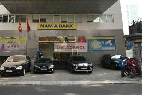 宝安区哪有培训推拿师