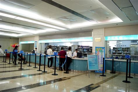 宝安区想学推拿费用