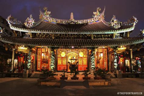 宝安区学推拿
