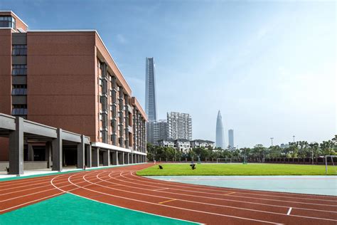 南山区学推拿费用