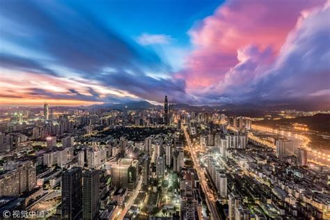 深圳好的按摩培训哪家比较好