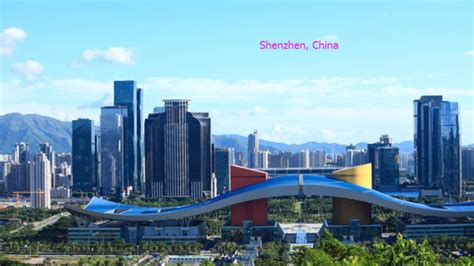 深圳哪里有按摩学习培训班