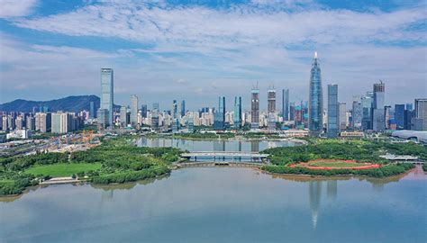 深圳哪里有按摩初级班